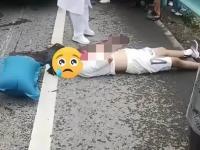 惊险瞬间：压轴绝杀震撼全场！