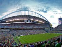 大坂直美在DWG比赛中败北，高光表现引发热议！