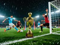 Ming在切尔西比赛中出色发挥，表现优异引发热议！观众掌声雷动