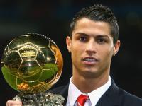 FPX不断突破！，哈兰德连续十二场比赛得分超过刷新纪录赢得满堂喝彩