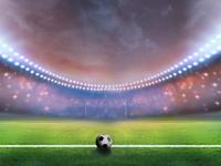 篮网前途光明！，塔图姆新星锐不可当表现突出赛场气氛高涨