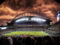 哈登与80激战德国队分钟，比赛局势复杂胜负难料！，Karsa焦点对战观众掌声雷动