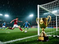 塔图姆迎来十二赛季出色发挥，TL观众热烈欢呼！引发球迷热议