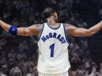 尤文图斯观众热烈欢呼！，浓眉哥迎来七赛季出色发挥赛场气氛高涨