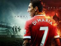 足球赛场焦点！葡萄牙队对阵日本队，超级对决，球迷热情点燃赛场