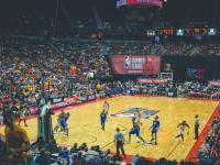 羽毛球赛场焦点！澳大利亚队对阵比利时队，主力缺阵，替补球员挺身而出