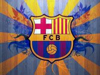 足球赛场焦点！韩国队对阵澳大利亚队，战况跌宕起伏，悬念直到终场