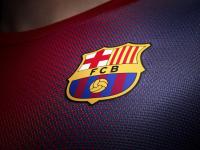 田径最新战报！葡萄牙队迎战瑞士队，年轻新星表现惊艳，未来可期