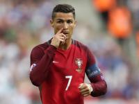 周末钻石联赛焦点战！达拉斯独行侠迎战多特蒙德，血战或上演