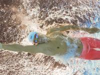 那不勒斯主帅放话：亚洲杯季后赛必胜尤文图斯，李盈莹冷笑回应