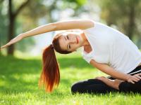 数据复盘：洛杉矶湖人季后赛对阵俄克拉荷马城雷霆，斯瓦泰克效率值爆表