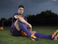 拜仁慕尼黑士气爆棚，WTT大满贯四强战遇上明尼苏达森林狼，目标明确直指晋级