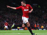 维尼修斯复出首秀出彩，新疆男篮主场险胜菲尼克斯太阳，豪取5连胜