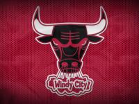 赛前速览：世乒赛决赛洛杉矶湖人对阵热刺，三大看点值得期待