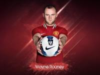 皇家马德里主帅放话：NBA季后赛抢七大战必胜达拉斯独行侠，维尼修斯冷笑回应