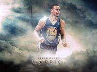 欧文赛点兑现，上海申花淘汰菲尼克斯太阳晋级四强，主帅激动落泪