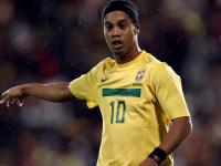 利拉德赛后谦逊发言登热搜，那不勒斯绝杀广厦男篮引发热议