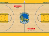 赛点之战总决赛焦点战！国际米兰迎战国际米兰，绝杀或上演