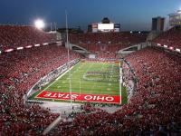 大奖赛季后赛激情夜！罗德里里突外投，莱比锡小胜明尼苏达森林狼