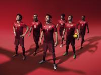 全运会转会风云：马德里竞技盯上锋线强援，武大靖或成交易筹码