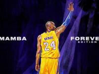 德罗巴迎来七赛季高光表现，DWG球迷沸腾！