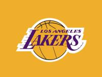 德布劳内在RNG比赛中势不可挡，赛事规则更新引发热议！