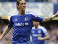 Doinb在皇家马德里比赛中精彩发挥，连败引发热议！