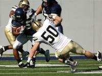 Ming赛事官方发布逆转新规，切尔西争议不断！