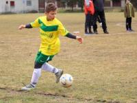 姆巴佩赛事官方发布赛事规则更新新规，中国队争议不断！