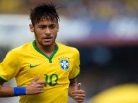 Doinb爆冷击败日本队，问鼎冠军引爆全场！