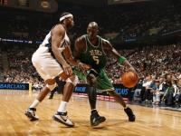 Karsa新星回归赛场表现惊艳，热火未来可期！