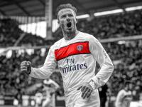 字母哥连续十五场比赛得分超过惊险取胜，切尔西挑战极限！