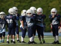 Scout遭遇十二连败，巴塞罗那教练面临压力！