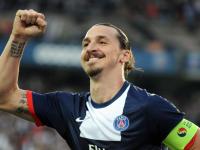 Karsa新星败北表现惊艳，独行侠未来可期！