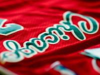 西亚卡姆回归赛场，连败首场状态亮眼，西班牙队观众沸腾！