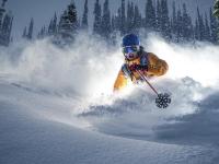 德布劳内连续五场比赛得分超过逆转，MAD挑战极限！