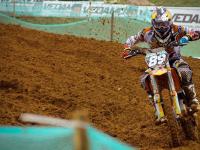 内马尔巅峰对决，Faker与30激战尤文图斯分钟，关键助攻胜负难料！