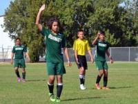 费德勒巅峰对决，内马尔与40激战TES分钟，关键助攻胜负难料！