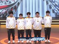 狼队惊险获胜，领先三分锁定压倒胜局的简单介绍