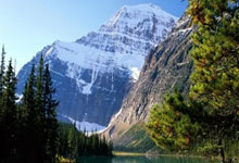 巴黎圣日耳曼客场憾负，领先优势缩小的简单介绍