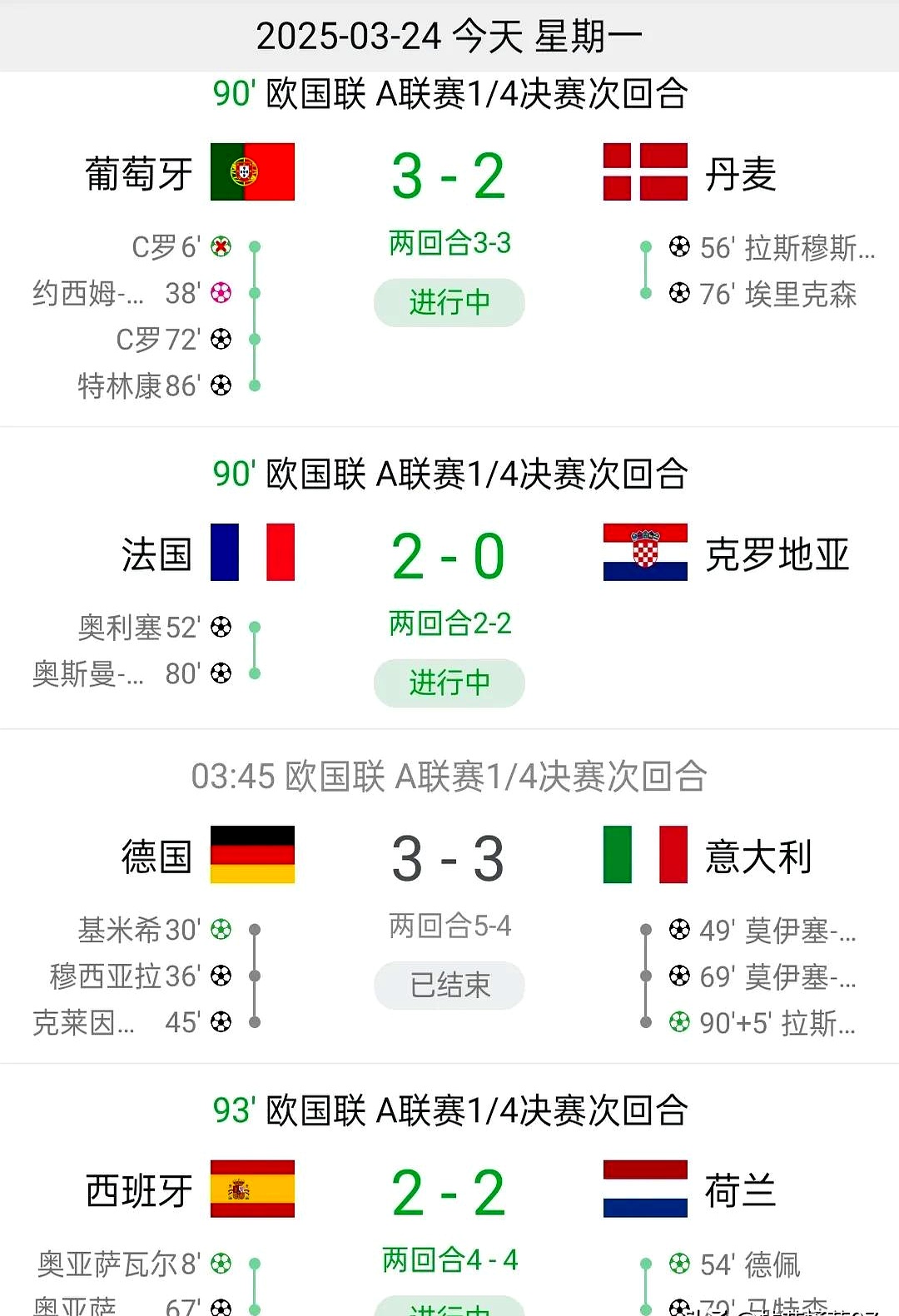 关于欧预赛乱局频现，球员心态稳定，逆转战局的信息