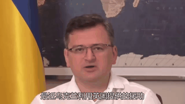 捷克斯图加特客场取胜，士气大振