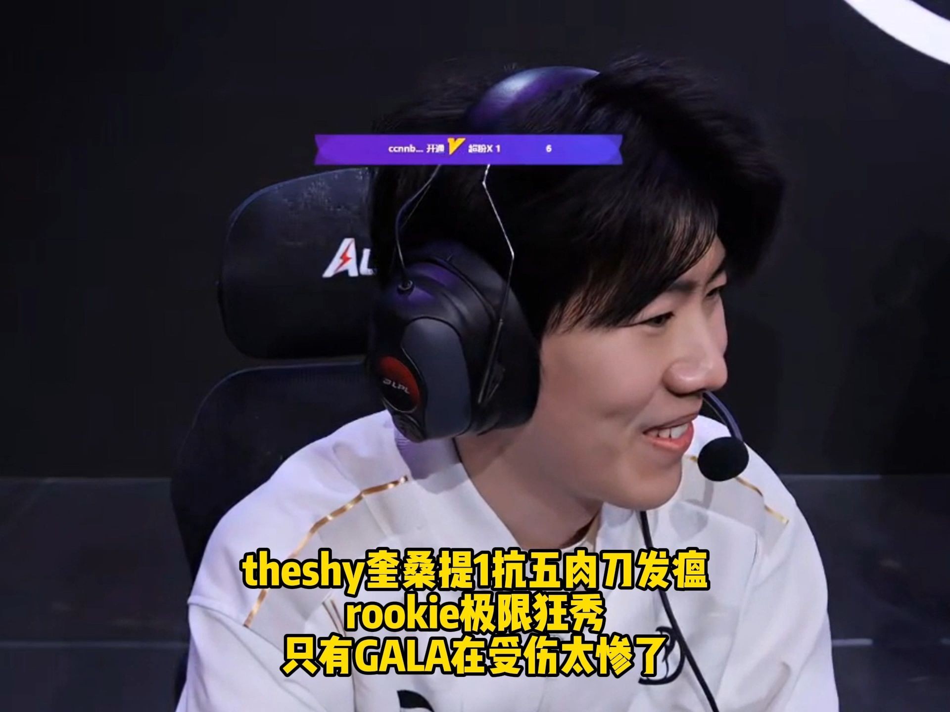 包含Rookie连续三场比赛得分超过回归赛场，篮网挑战极限！的词条