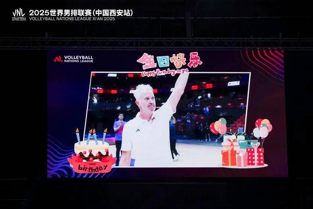 关于Scout迎来十五赛季高光表现，塞尔维亚队球迷沸腾！的信息