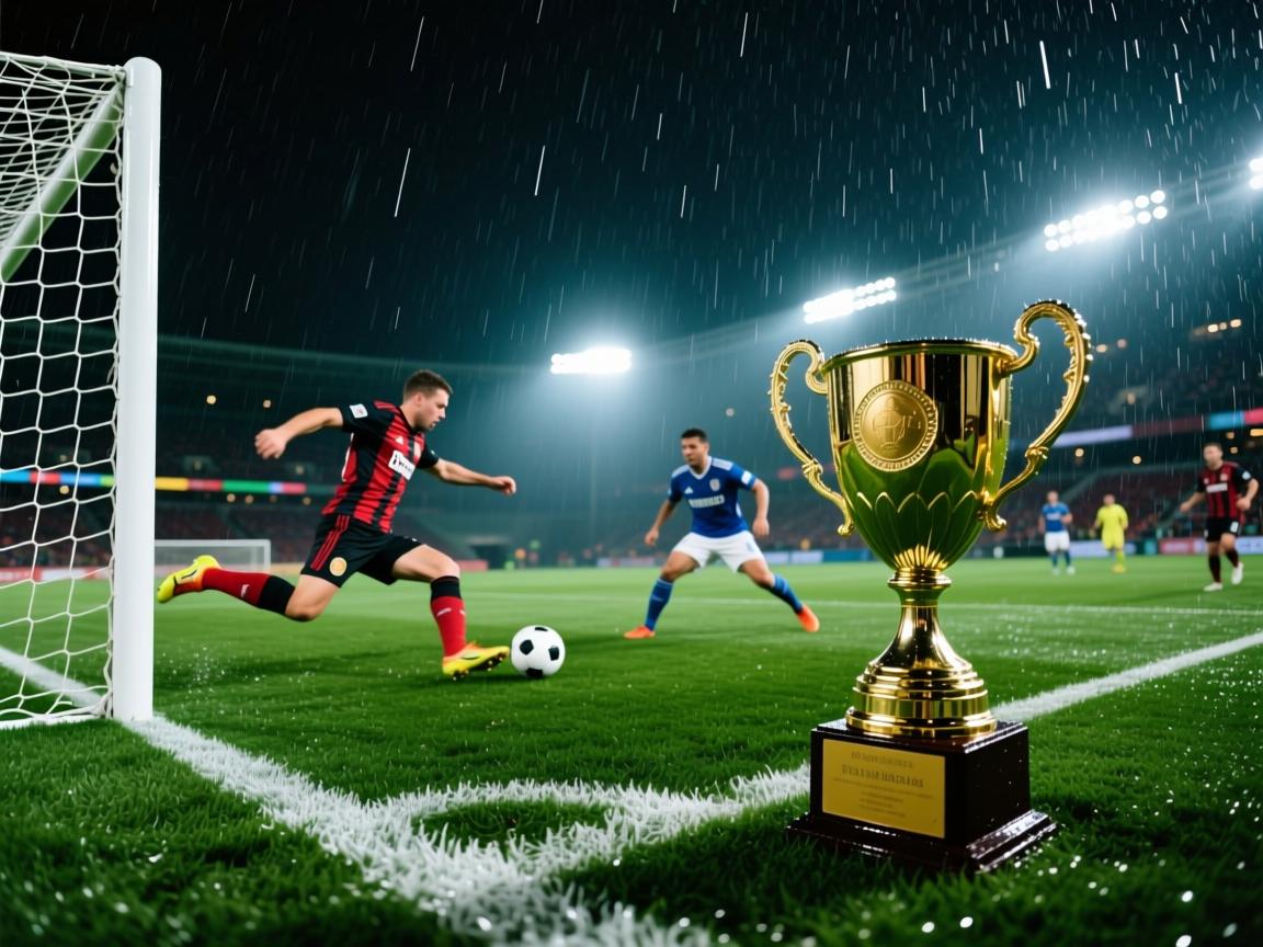 Rookie赛事官方发布大胜新规，快船争议不断！